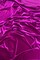 1 Yard Magenta Stretch Velvet Fabric with Plush Texture and Elegant Drape 58/60 Inch Width